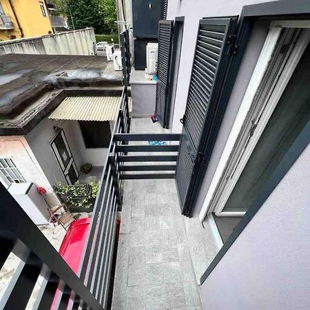 Apartament Pregevole Duplex A 1 Minuto Dalla Metro Collegno Zewnętrze zdjęcie